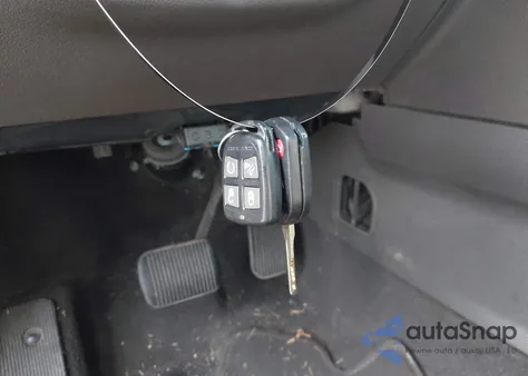 2008 Ford Taurus Sel from USA, damaged, VIN 1FAHP24W58G171179